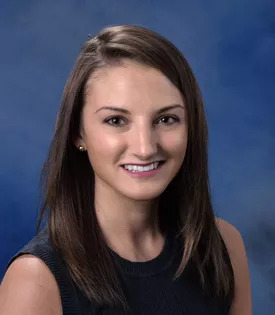Alyssa Maley, PA-C